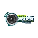 Policía Nacional Cali