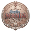 Radio Mania Stereo Colombia