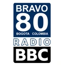 Bravo Bogotá