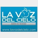 La Voz del Cielo
