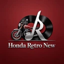 Hona Retro New