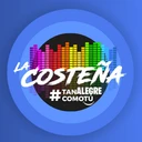 La Costeña