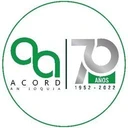 Acord Antioquia