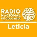 Radio Nacional de Colombia Leticia