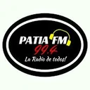 Patía Radio