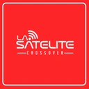 La Satelite Crossover