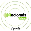 Radio Más Colanta