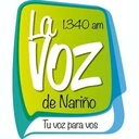 La Voz de Nariño