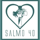 Salmo 40