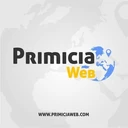 Primicia Web