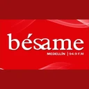 Bésame