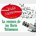 Vida Stéreo Falan
