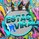Estas Viral