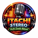 Itachi Stereo