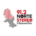 Norte Stereo