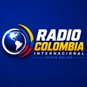 Radio Colombia Internacional