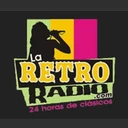 La Retro