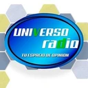 Rádio Universo