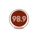 Cantina