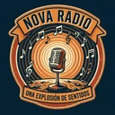 Nova Radio