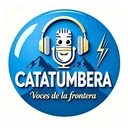 Catatumbera Voces de la Frontera
