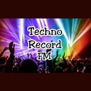 Techno Record Tunja