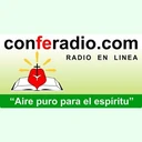 Con Fe Radio
