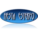 Fiesta Estereo