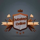 Dubstep Online