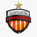Tertulia Matecaña