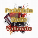 Pechichón Vallenato