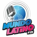 Mundo Latino Radio