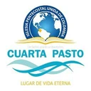 IPUC Cuarta Pasto Radio