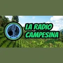 Tu Radio Campesina Bogotá