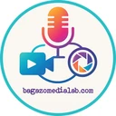 Bagazo Radio