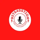 Hits 40 Station