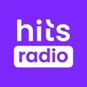 Hits Radio Colombia