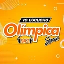 Olímpica Stereo Cúcuta