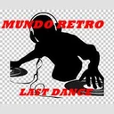 Mundo Retro Radio
