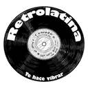 Retrolatina Radio