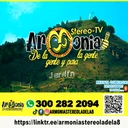 Armonia Stereo