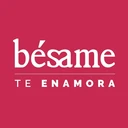 Bésame Bogotá