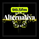 Super Hits Radio Alternativa