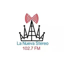 La Nueva Estéreo