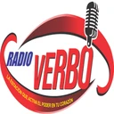 Radio Verbo