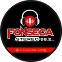 Fonseca Stereo