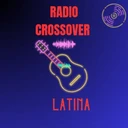 Radio Crossover Latina