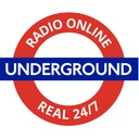 Underground Online Radio