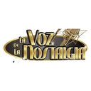 La Voz de la Nostalgia