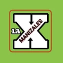 La X Manizales